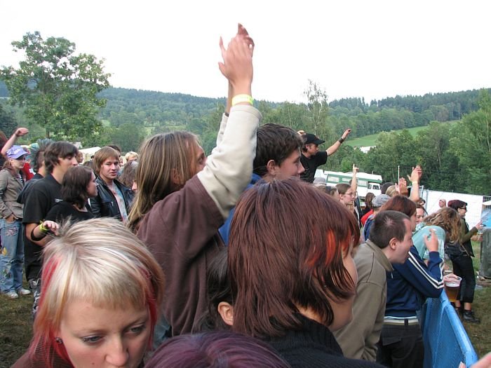 2006 08 11 KeltskaNoc