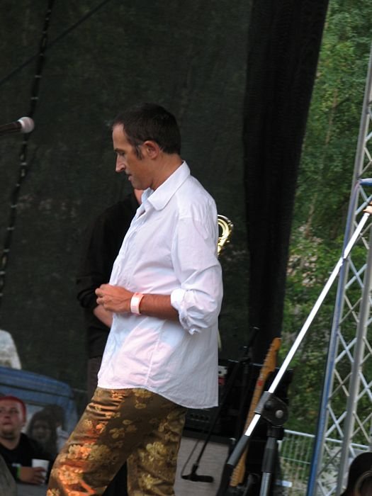 2006 08 11 KeltskaNoc