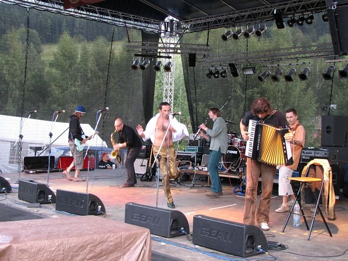2006 08 11 KeltskaNoc