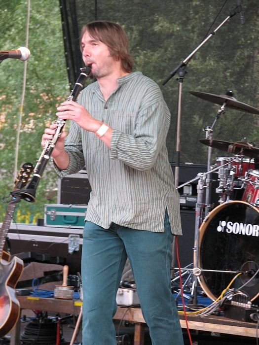 2006 08 11 KeltskaNoc