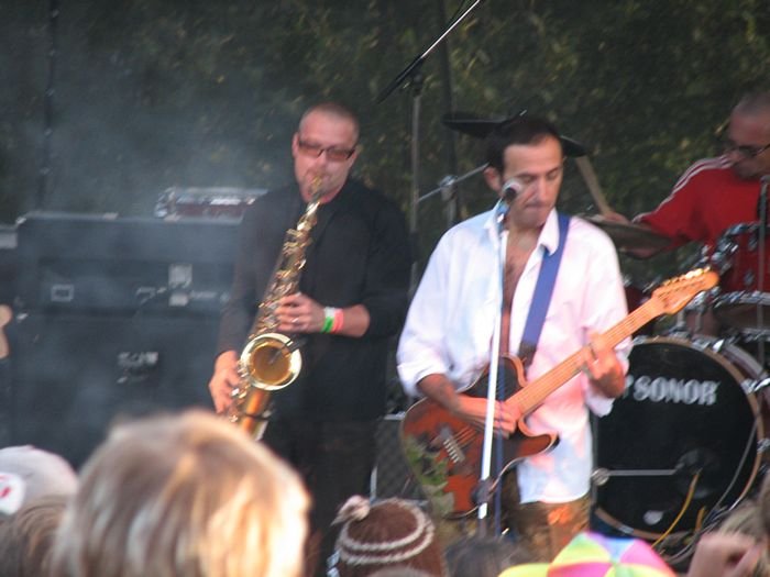 2006 08 11 KeltskaNoc