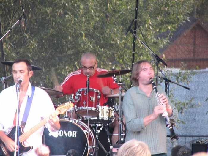 2006 08 11 KeltskaNoc