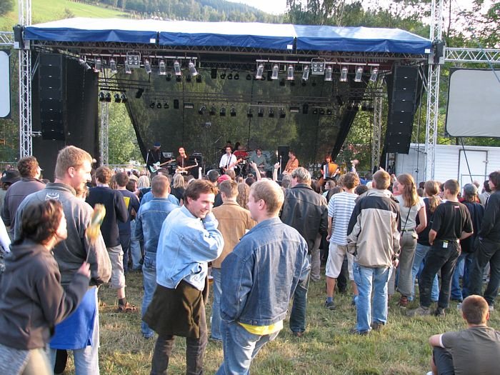 2006 08 11 KeltskaNoc