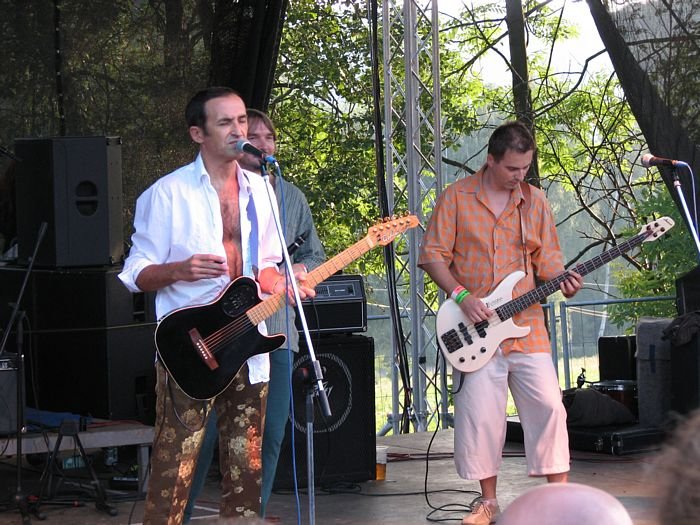 2006 08 11 KeltskaNoc