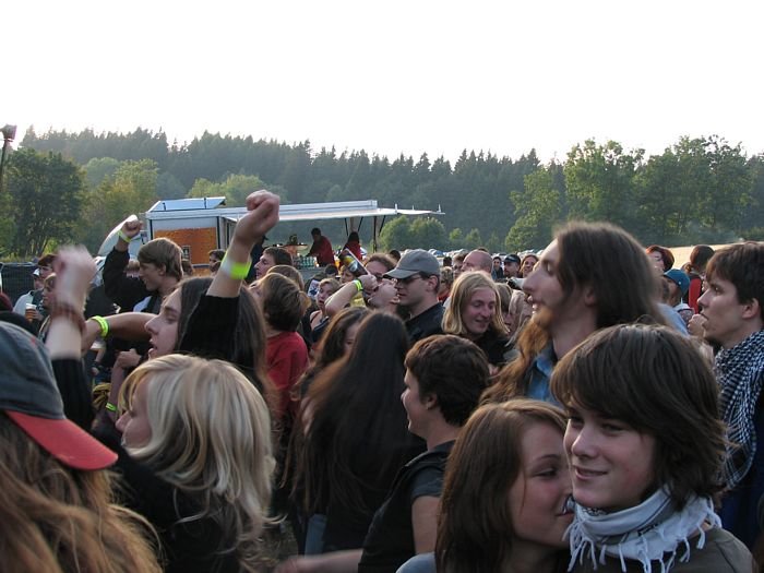 2006 08 11 KeltskaNoc