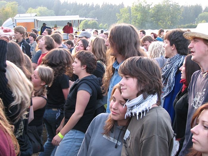 2006 08 11 KeltskaNoc