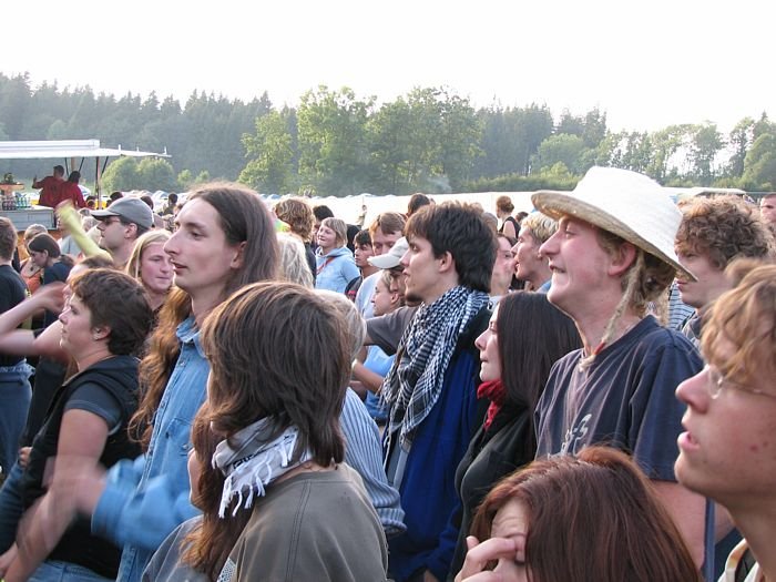 2006 08 11 KeltskaNoc