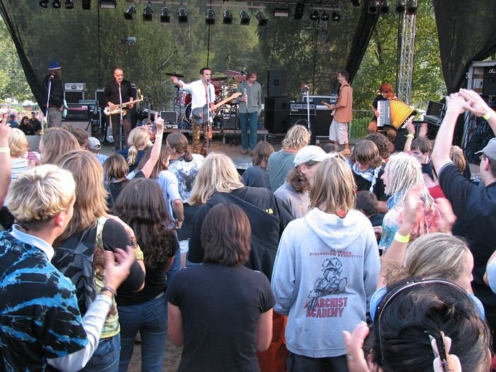 2006 08 11 KeltskaNoc