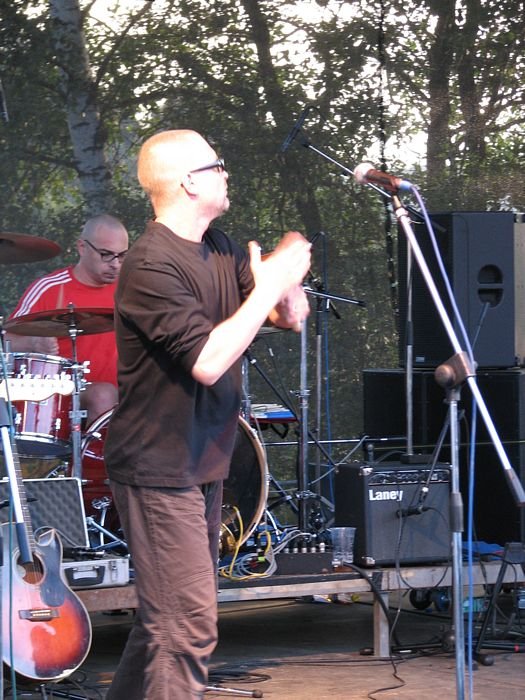 2006 08 11 KeltskaNoc