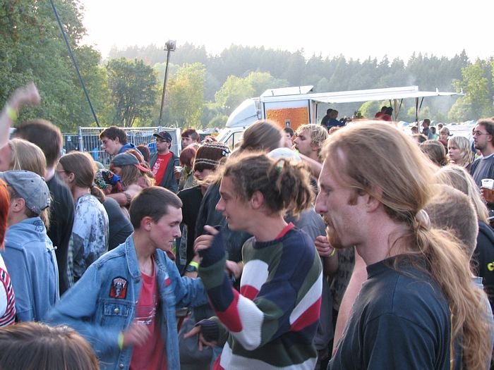 2006 08 11 KeltskaNoc