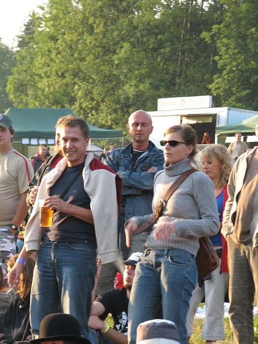 2006 08 11 KeltskaNoc