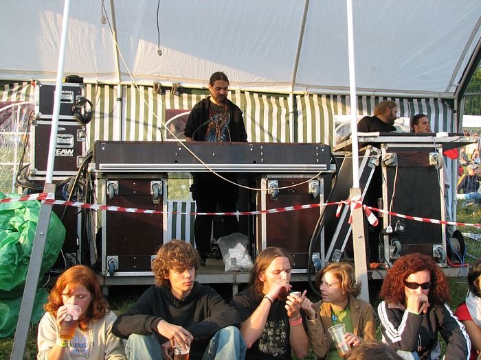 2006 08 11 KeltskaNoc