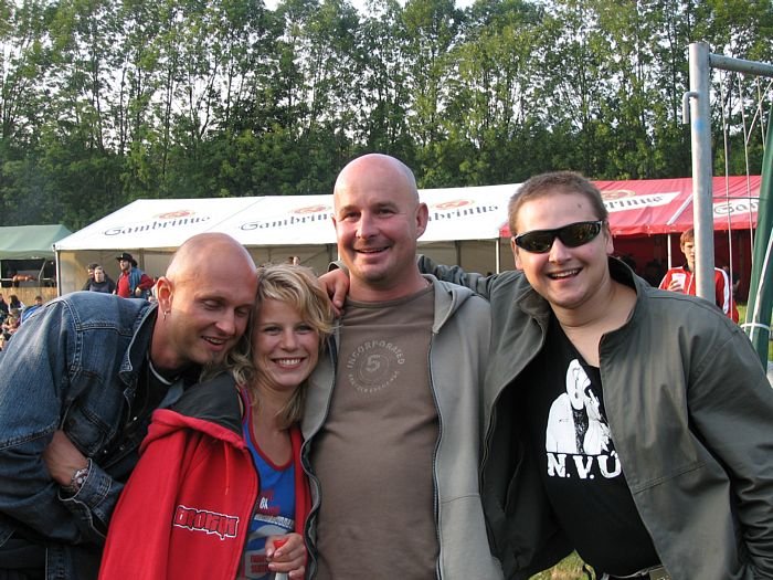 2006 08 11 KeltskaNoc