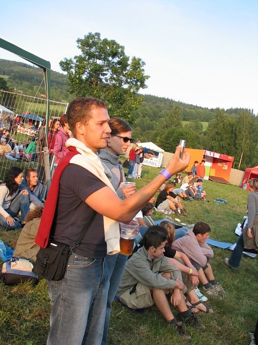 2006 08 11 KeltskaNoc