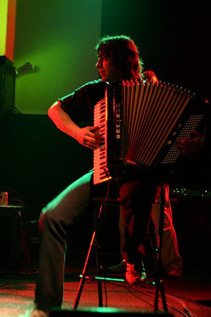 2006 05 16 LucernaMusicBar PrvniNarozkySchodiste