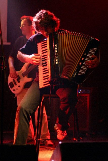 2006 05 16 LucernaMusicBar PrvniNarozkySchodiste