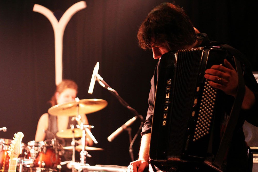 2012 03 Beseda II