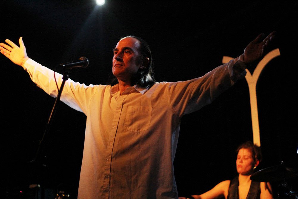 2012 03 Beseda II