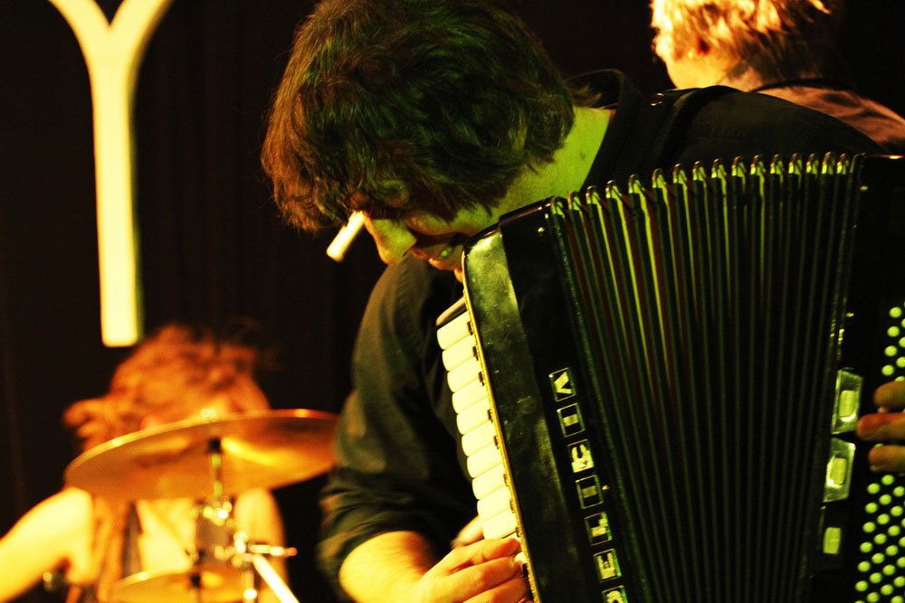 2012 03 Beseda II