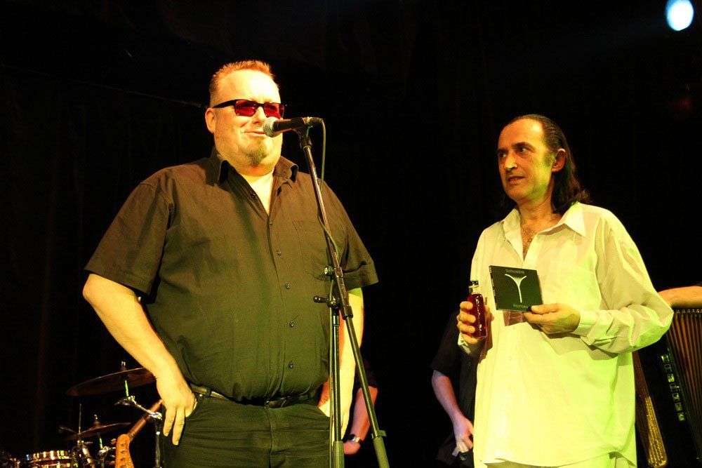 2012 03 Beseda II