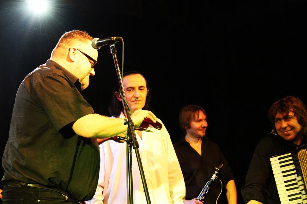 2012 03 Beseda II