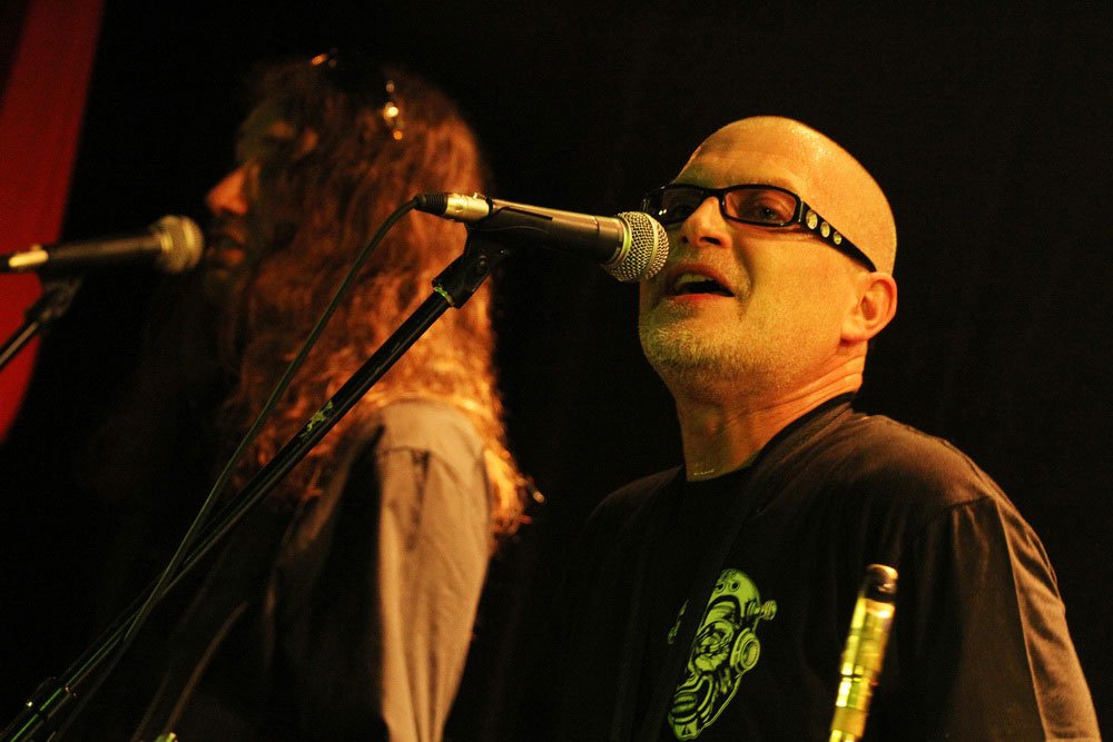 2012 03 Beseda II