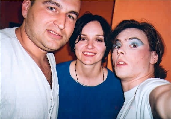 2001 05 30 Krest Przola