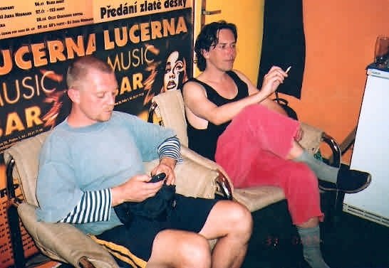 2001 05 30 Krest Przola