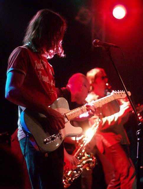 2006 05 16 LucernaMusicBar PrvniNarozkySchodiste