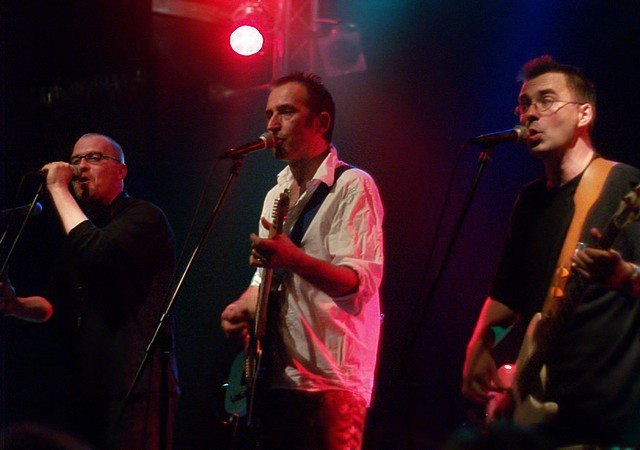 2006 05 16 LucernaMusicBar PrvniNarozkySchodiste