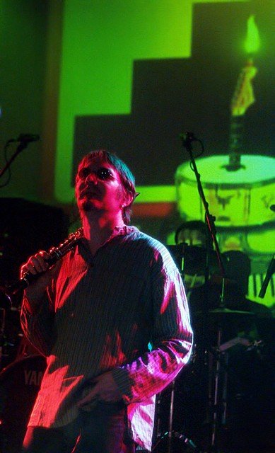 2006 05 16 LucernaMusicBar PrvniNarozkySchodiste