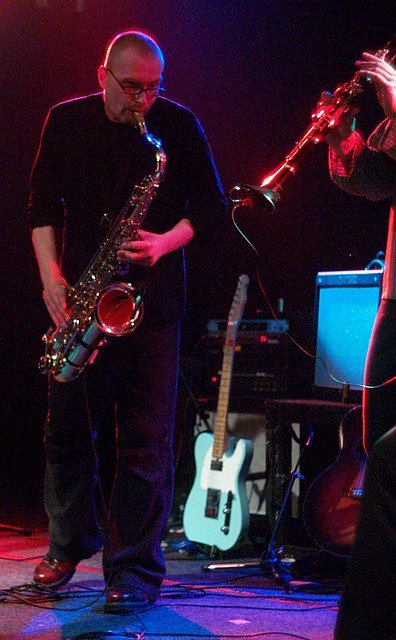 2006 05 16 LucernaMusicBar PrvniNarozkySchodiste