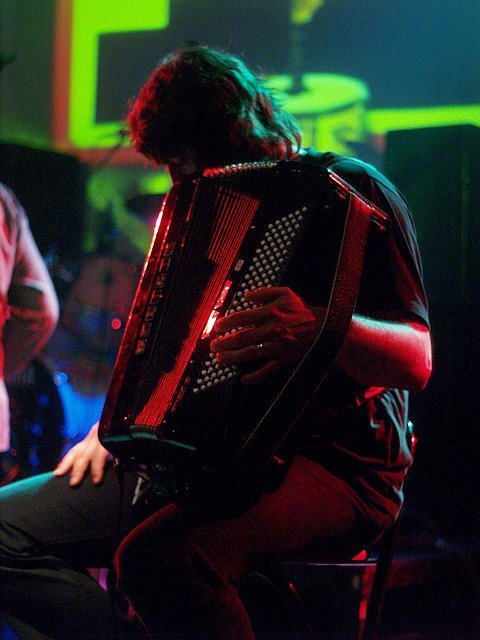 2006 05 16 LucernaMusicBar PrvniNarozkySchodiste