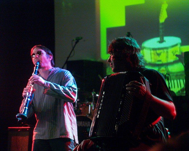 2006 05 16 LucernaMusicBar PrvniNarozkySchodiste