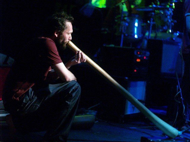 2006 05 16 LucernaMusicBar PrvniNarozkySchodiste