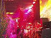 2005 12 27 LucernaMusicBar