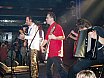 2005 12 27 LucernaMusicBar