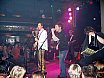 2005 12 27 LucernaMusicBar