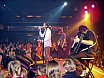 2005 12 27 LucernaMusicBar