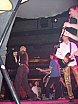 2005 12 27 LucernaMusicBar