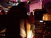 2005 12 27 LucernaMusicBar