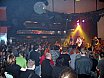 2005 12 27 LucernaMusicBar