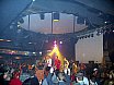 2005 12 27 LucernaMusicBar