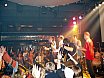 2005 12 27 LucernaMusicBar