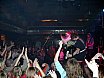 2005 12 27 LucernaMusicBar