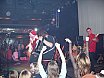 2005 12 27 LucernaMusicBar