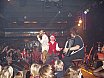 2005 12 27 LucernaMusicBar