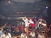 2005 12 27 LucernaMusicBar