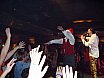 2005 12 27 LucernaMusicBar