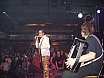 2005 12 27 LucernaMusicBar